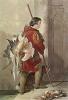 Sir Edwin Henry  Landseer art print