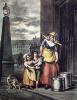 Francis Wheatley R.A. art print