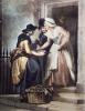 Francis Wheatley R.A. art print