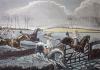 Henry Alken art print