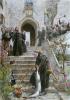 Walter Dendy Sadler art print