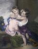 Sir Thomas Lawrence art print