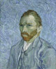 Vincent Van Gogh art print