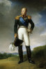 Francois Gerard art print