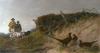 Richard Ansdell art print