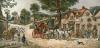 Henry Alken art print