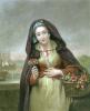 Destouche art print
