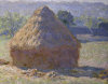 Claude Monet art print