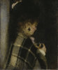 Pierre Auguste Renoir art print