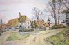 Frederick Albert Slocombe art print