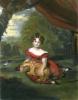 Sir Thomas Lawrence art print