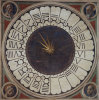 Paolo Uccello art print