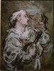 Honore Daumier art print