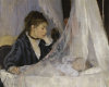 Berthe Morisot art print