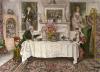 Walter Dendy Sadler art print