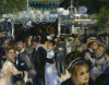 Pierre Auguste Renoir art print