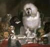 Sir Edwin Henry  Landseer art print