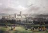 James Wilson Carmichael art print
