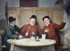 Walter Dendy Sadler art print