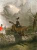 Sturgess art print