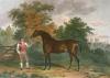 C. Tomson art print
