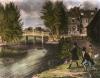 James Pollard art print