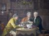 Walter Dendy Sadler art print