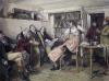 Walter Dendy Sadler art print