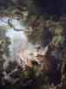 Jean-Honore Fragonard art print