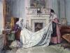 Walter Dendy Sadler art print