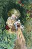 Frederick Morgan art print