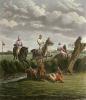 Sturgess art print