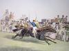 John Frederick Herring art print