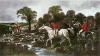 John Frederick Herring art print