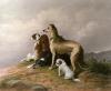 Sir Edwin Henry  Landseer art print