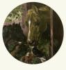 John Frederick Herring art print