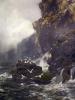 Peter Graham art print