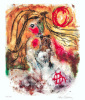 H�kan Str�mberg art print