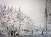 Axel Haig art print