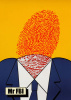 Petter Thoen art print