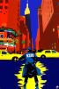 Richard Ryan art print
