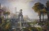 Joseph Mallord William Turner art print
