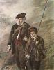 Erskine Nicol art print