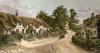 Frederick Albert Slocombe art print