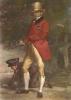Sir Henry Raeburn art print