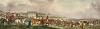 Henry Alken art print