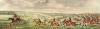 Henry Alken art print