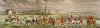 Henry Alken art print