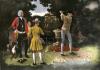 Lawrence Josset art print