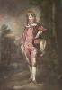 Thomas Gainsborough art print